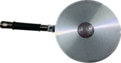 Adaptér pro indukční plotnu 260mm - 480181700064