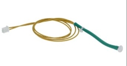 Termostat NTC - 421946046921 Saeco ,Gaggia