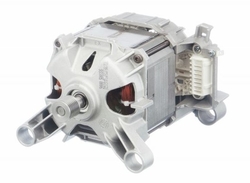 Motor BOSCH - 00144997,00142122