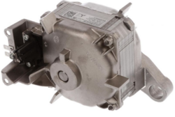 Motor pračky - 00145820