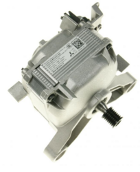 Motor pračky - 00145820