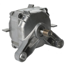 Motor pračky - 00145820