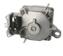 Modul - 00145822