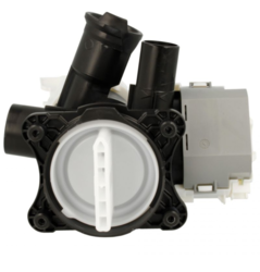 Čerpadlo vypouštěcí Bosch - 00146156