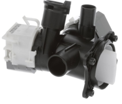 Čerpadlo vypouštěcí Bosch - 00146156