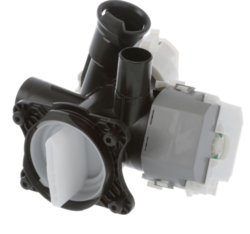 Čerpadlo vypouštěcí Bosch - 00146156