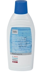 Čistící gel pro kávovary Bosch - 00311680,00311138