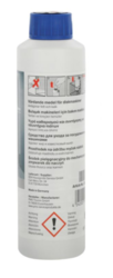 Čistič pro myčky Bosch,Siemens,Gaggenau,Neff - 00311565  250ml