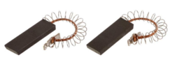 Uhlík Bosch Long  5x13,5x43mm - 00616505,00631706