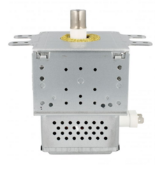 Magnetron  2M236-M42 BOSCH - 00642655