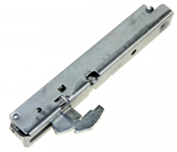 Závěs dveří HSW745350 Bosch - 644436