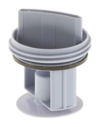 Zátka filtru bosch originál - 00647920
