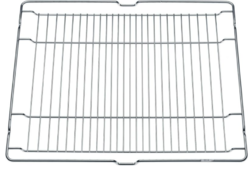 Rošt trouby Bosch 43mm x37,5 mm - 00664050