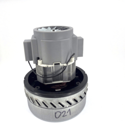 Motor vysavač Neptun 1200w - 