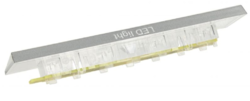 Led osvětlení chladničky Bosch Siemens - 10024820,10003924,00628627