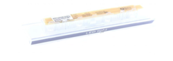 Led osvětlení chladničky Bosch Siemens - 10024820,10003924,00628627