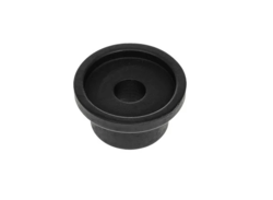 Těsnění anodové tyče TC-GH - 102378