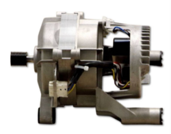 Motor - 11002015011786