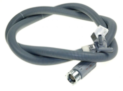 Hadice Aquastop elektrický Aeg.+1cs vent. - 1115906008,8996461486004