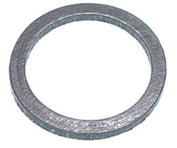 Těsnění 41x33x3mm - 