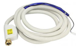 Hadice Aquastop elektrický  Miele - 10499873