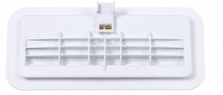 Led osvětlení chladničky Bosch Siemens - 12042524