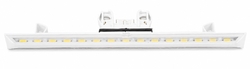 Led osvětlení chladničky Bosch Siemens - 12038646