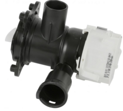 Čerpadlo vypouštěcí Bosch - 12045478,12039160