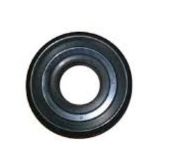 Gufero-22x40/51x8/12 - 1240242006