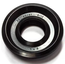 Gufero-22x40/51x8/12 - 1240242006
