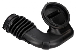Hadice ventilace - 1297338020,1297338004