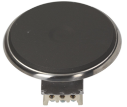 Plotna    85    450w 230v EGO - 1308353040  3-vývody