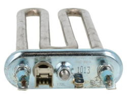 Ohřívací těleso s NTC 1750W 230V AEG - 1327372379