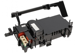 Elektronika motoru - 1360057010