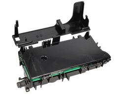 Elektronika motoru - 1360057010