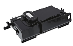 Elektronika motoru - 1360057010