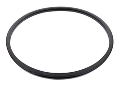 Těsnění bubnu sušičky zadní 1341MM - 140014262012