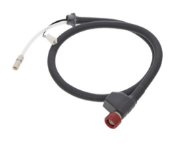 Hadice Aquastop elektrický Aeg Ew,Za,2m - 140180589081