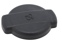 Zátka nádoby na sůl - 140225380017  D-65,9mm