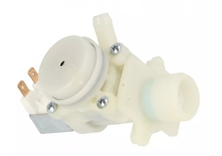 Elektromagnetický ventil myčky AEG - 1523650107,1520233006