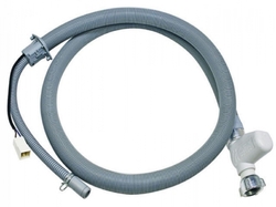 Hadice Aquastop Aeg,Ew,Za, - 50295663004