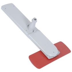 Rameno dolní souprava + red - 1119226379,1119226239