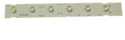 Led osvětlení chladničky - 17431000002603,50241001003H