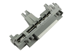 Elektronika display Beko - 1754440302
