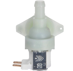 Elektromagnetický ventil MYčKA - 1883550500, C00874149