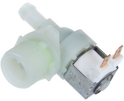 Elektromagnetický ventil myčky Beko - 1883550500, C00874149