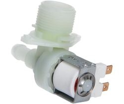Elektromagnetický ventil MYčKA - 1883550500, C00874149