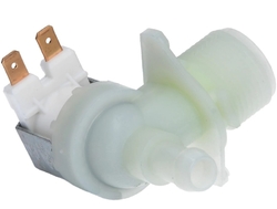 Elektromagnetický ventil myčky Beko - 1883550500, C00874149