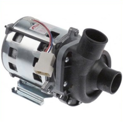 Motor oběh.čerp.38/39mm 2750ot - 20160040,12023429