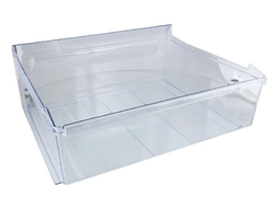 Box mrazáku - 2247137132